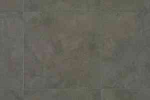 Кварцвиниловые полы Gerflor Creation 70 0531 Halifax фото  | FLOORDEALER